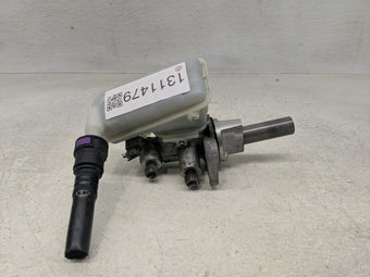 compare product 2011-2019 Ford Fiesta Brake Master Cylinder