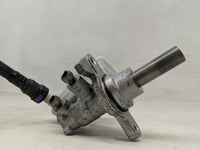 2011-2019 Ford Fiesta Brake Master Cylinder - Oemusedautoparts1.com