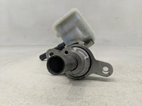 2011-2019 Ford Fiesta Brake Master Cylinder - Oemusedautoparts1.com