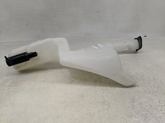 compare product 2011-2019 Ford Fiesta Windshield Washer Fluid Reservoir Bottle Oem