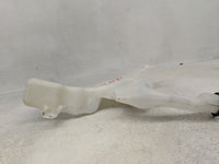 2011-2019 Ford Fiesta Windshield Washer Fluid Reservoir Bottle Oem - Oemusedautoparts1.com