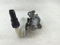 2011-2019 Ford Fiesta Brake Master Cylinder - Oemusedautoparts1.com