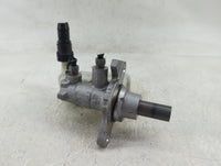 2011-2019 Ford Fiesta Brake Master Cylinder - Oemusedautoparts1.com