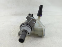2011-2019 Ford Fiesta Brake Master Cylinder - Oemusedautoparts1.com