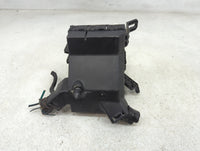 2014-2019 Ford Fiesta Fusebox Fuse Box Panel Relay Module P/N:6001389001 Fits Fits 2014 2015 2016 2017 2018 2019 OEM Used Au