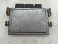 2015 Ford Fiesta PCM Engine Control Computer ECU ECM PCU OEM P/N:C1B5-12A650-AAA C1BA-12B684-CD, A2C81963804, A2C53186083 Fi