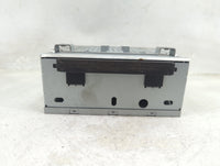 2014-2015 Ford Fiesta Radio AM FM Cd Player Receiver Replacement P/N:D2BT-19C107-AF Fits Fits 2014 2015 OEM Used Auto Parts 
