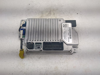 compare product 2015 Ford Fiesta PCM Engine Control Computer ECU ECM PCU OEM P/N:GJ5T-14G370-BM GB5T-14D211-BF Fits OEM Used Auto Parts