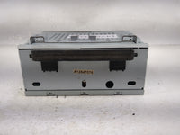 2014-2015 Ford Fiesta Radio AM FM Cd Player Receiver Replacement P/N:D2BT-19C107-CE B2CG007892 Fits Fits 2014 2015 OEM Used 