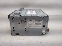 2014-2015 Ford Fiesta Radio AM FM Cd Player Receiver Replacement P/N:D2BT-19C107-CE B2CG007892 Fits Fits 2014 2015 OEM Used 