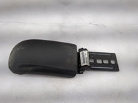 2014-2019 Ford Fiesta Center Console Armrest Cover Lid P/N:1305766X-CB-03 1305766XCB03 Fits Fits 2014 2015 2016 2017 2018 20