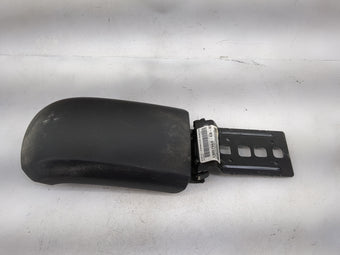 compare product 2014-2019 Ford Fiesta Center Console Armrest Cover Lid P/N:1305766X-CB-03 1305766XCB03 Fits Fits 2014 2015 2016 2017 2018 2019 OEM Used Auto Parts