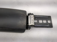 2014-2019 Ford Fiesta Center Console Armrest Cover Lid P/N:1305766X-CB-03 1305766XCB03 Fits Fits 2014 2015 2016 2017 2018 20