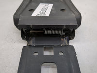 2014-2019 Ford Fiesta Center Console Armrest Cover Lid P/N:1305766X-CB-03 1305766XCB03 Fits Fits 2014 2015 2016 2017 2018 20