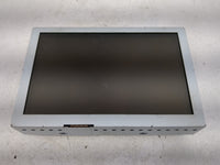 2014-2019 Ford Fiesta Information Display Screen 1483570 - Oemusedautoparts1.com