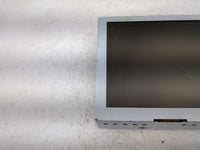 2014-2019 Ford Fiesta Information Display Screen 1483570 - Oemusedautoparts1.com