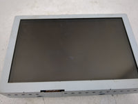 2014-2019 Ford Fiesta Information Display Screen 1483570 - Oemusedautoparts1.com