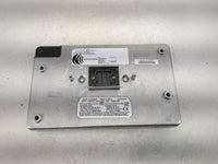 Ford Fiesta Communication Control Module 1483972 - Oemusedautoparts1.com