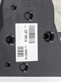 2014-2019 Ford Fiesta Climate Control Module Temperature AC/Heater Replacement P/N:D2BT 19980 AE Fits OEM Used Auto Parts - 