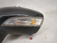 2011-2019 Ford Fiesta Driver Side View Mirror - Left Door Mirror OEM Used - Oemusedautoparts1.com