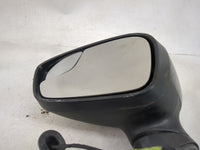 2011-2019 Ford Fiesta Driver Side View Mirror - Left Door Mirror OEM Used - Oemusedautoparts1.com