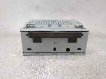 compare product 2015-2016 Ford Fiesta Radio AM FM Cd Player Receiver Replacement P/N:D2BT-19C107-AF Fits Fits 2015 2016 OEM Used Auto Parts