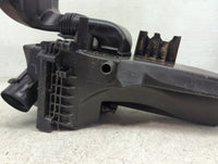 2014-2017 Ford Fiesta Air Cleaner Intake-duct Hose Tube 1498339 - Oemusedautoparts1.com