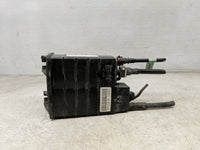 2015 Ford Fiesta 1499607 - Oemusedautoparts1.com