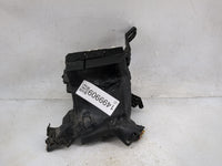 2014-2019 Ford Fiesta Fusebox Fuse Box Panel Relay Module P/N:9L2T-14B192-AA Fits Fits 2014 2015 2016 2017 2018 2019 OEM Use