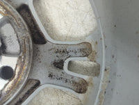 2015 Ford Fiesta Oem Wheel Rim 5040282 - Oemusedautoparts1.com