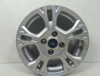 2015 Ford Fiesta Oem Wheel Rim 5040283 - Oemusedautoparts1.com