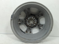 2015 Ford Fiesta Oem Wheel Rim 5040283 - Oemusedautoparts1.com