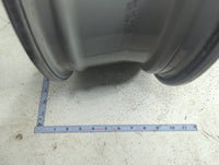 2015 Ford Fiesta Oem Wheel Rim 5040283 - Oemusedautoparts1.com