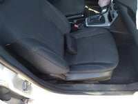2014-2018 Ford Fiesta Passenger Front Seat Oem 5040295 - Oemusedautoparts1.com