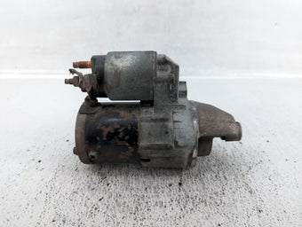 compare product 2011-2019 Ford Fiesta Car Starter Motor Solenoid OEM P/N:AE8T-11000-AB Fits Fits 2011 2012 2013 2014 2015 2016 2017 2018 2019 OEM Used Auto Parts