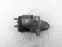 2011-2019 Ford Fiesta Car Starter Motor Solenoid OEM P/N:AE8T-11000-AB Fits Fits 2011 2012 2013 2014 2015 2016 2017 2018 201
