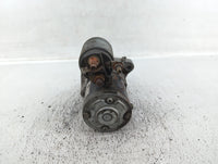2011-2019 Ford Fiesta Car Starter Motor Solenoid OEM P/N:AE8T-11000-AB Fits Fits 2011 2012 2013 2014 2015 2016 2017 2018 201