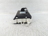 2014-2017 Ford Fiesta Information Display Screen - Oemusedautoparts1.com