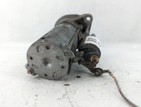 2014-2017 Ford Fiesta Car Starter Motor Solenoid OEM P/N:CV6T-11000-AB Fits Fits 2014 2015 2016 2017 OEM Used Auto Parts - O