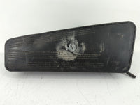 2014-2019 Ford Fiesta Air Bag Passenger Right Dashboard Oem - Oemusedautoparts1.com