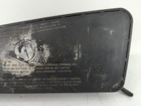 2014-2019 Ford Fiesta Air Bag Passenger Right Dashboard Oem - Oemusedautoparts1.com