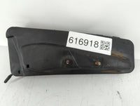 2014-2019 Ford Fiesta Air Bag Passenger Right Dashboard Oem - Oemusedautoparts1.com