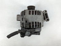 2011-2019 Ford Fiesta Alternator Replacement Generator Charging Assembly Engine OEM P/N:AE8T-10300-AA Fits OEM Used Auto Par