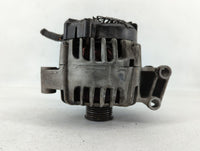 2011-2019 Ford Fiesta Alternator Replacement Generator Charging Assembly Engine OEM P/N:AE8T-10300-AA Fits OEM Used Auto Par