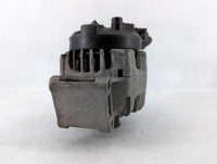 2011-2019 Ford Fiesta Alternator Replacement Generator Charging Assembly Engine OEM P/N:AE8T-10300-AA Fits OEM Used Auto Par