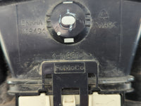 2015-2017 Ford Fiesta Instrument Cluster Speedometer Gauges P/N:>10849< <-10890-> Fits Fits 2015 2016 2017 OEM Used Auto Par