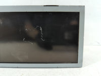 2014-2019 Ford Fiesta Information Display Screen - Oemusedautoparts1.com