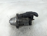 2011-2019 Ford Fiesta Car Starter Motor Solenoid OEM P/N:1615 A AE8T-11000-AB Fits OEM Used Auto Parts - Oemusedautoparts1.c