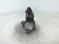 2011-2019 Ford Fiesta Car Starter Motor Solenoid OEM P/N:1615 A AE8T-11000-AB Fits OEM Used Auto Parts - Oemusedautoparts1.c