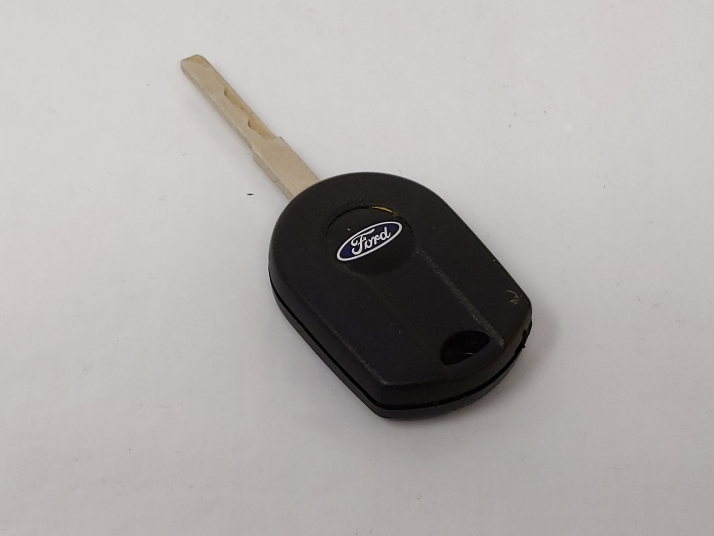 2015-2018 Ford Fiesta Keyless Entry Remote Cwtwb1u793 B**T-19h316-* 4 - Oemusedautoparts1.com